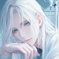 vandal winters (mc mom)[DO]