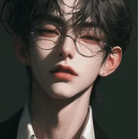 Alex (Ryan