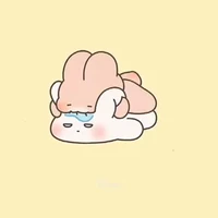 someone lazy