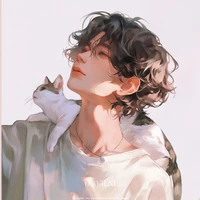 Kai slade(mc BFF)[O]
