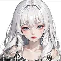 Mizumi Y/N