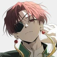 Suo Hayato