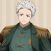 Umemiya Hajime