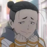 Kanuma Minaru