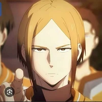 Kouta Sako