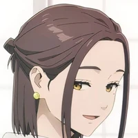 Kotoba Tachibana