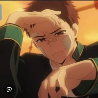 sasaki