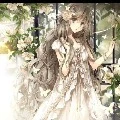 Elisa