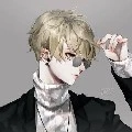 Lucas