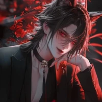 โนเอว