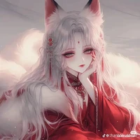 ไอซ่า