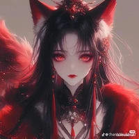 นาเนีย