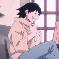 sero 🇯🇵