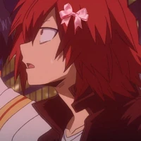 kirishima eijiro
