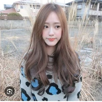 นุ่ม(เพื่อนชะนี)