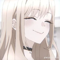 แอด