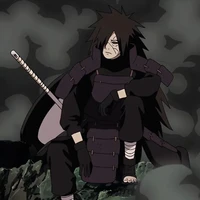 MADARA