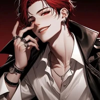 SHANKS 2.0