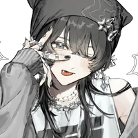 แอนดี้