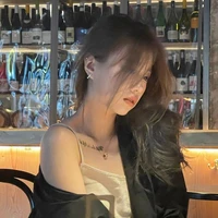 มิเชล