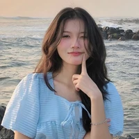 ซาเซีย