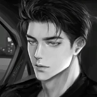 Jae