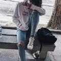 rasyi