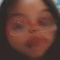 ibu ibu kantin