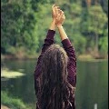 Iren