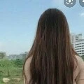 Nida