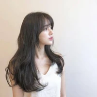 ครีม