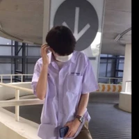 ซัน