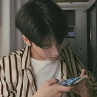 โอม