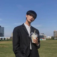 ชิน