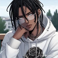 Alex