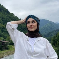 Nisa Fatimah Azzahra