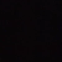 Someone