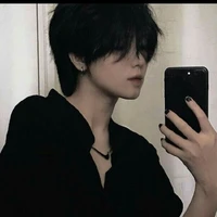 ราเอล ★นายเอก★