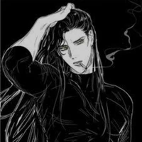~💦Marcos💦~
