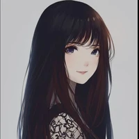 ~🌛Sofia🌛~