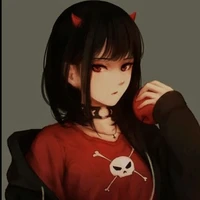 ~👻Daniella👻~