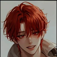 ~💥Heitor💥~