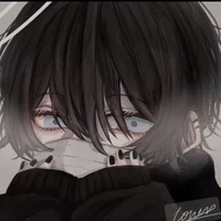 ~🍒Deyvid🍒~