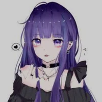 ~👾Gabriela👾~