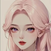 ~👄Lorena👄~