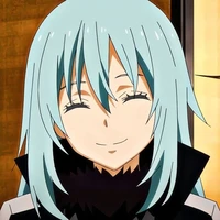 Rimuru