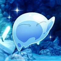 Rimuru (Slime)