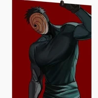 Obito Uchiha