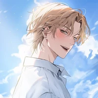 Kira Tokure