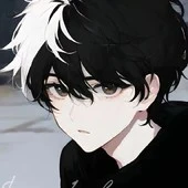 Sora Uchiha (De antes)